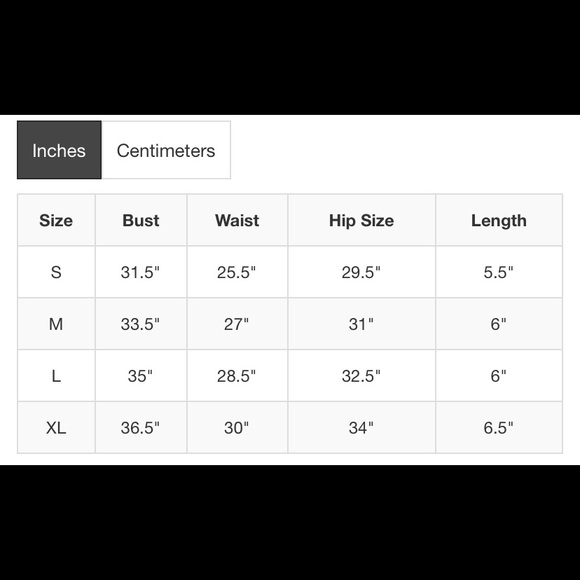 🍍 Women’s Vintage Cabana Style Set - Picture 15 of 16